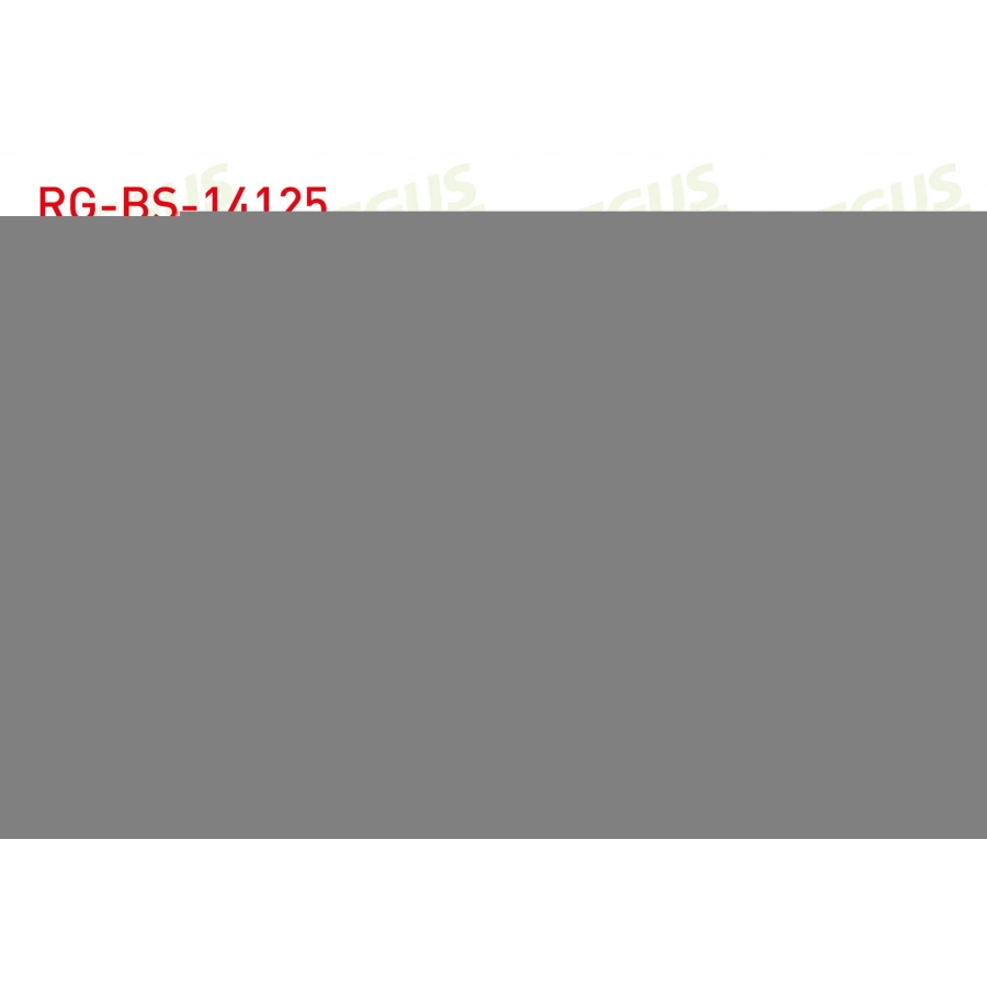 ROTILLI KOL SOL-SAG ON BMW 3 SERISI (E90) 320 D 4X4 2005-2011