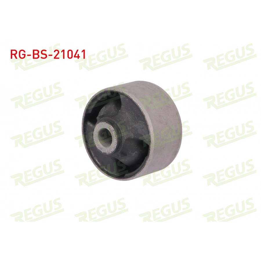 SALINCAK BURCU ON SOL-SAG JAGUAR S TYPE (CCF) 2.5 V6 1999-2009