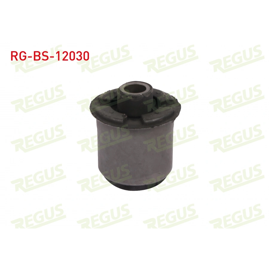 SALINCAK BURCU ON SOL-SAG JEEP CHEROKEE(KJ) 2.4 2001-2008