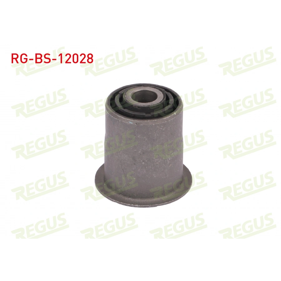 SALINCAK BURCU ON SOL-SAG JEEP COMMANDER (XK) 3.0 CRD 2005-2010