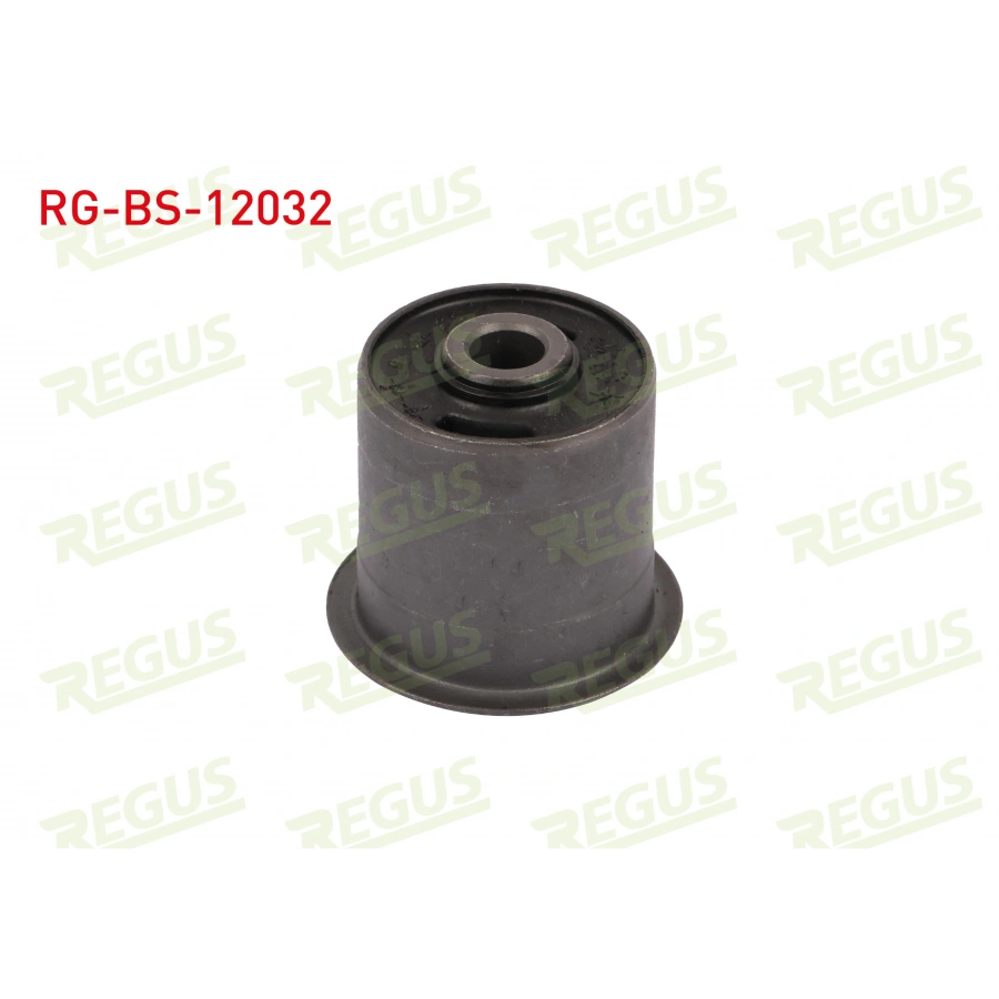 SALINCAK BURCU ON SOL-SAG JEEP GRAND CHEROKEE I (ZJ) 2.5 TD 1991-1999