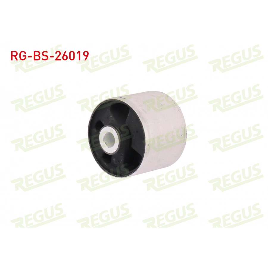 SALINCAK BURCU ON SOL-SAG LAND ROVER RANGE ROVER SPORT (LS) 2.7 TD 2005-2013