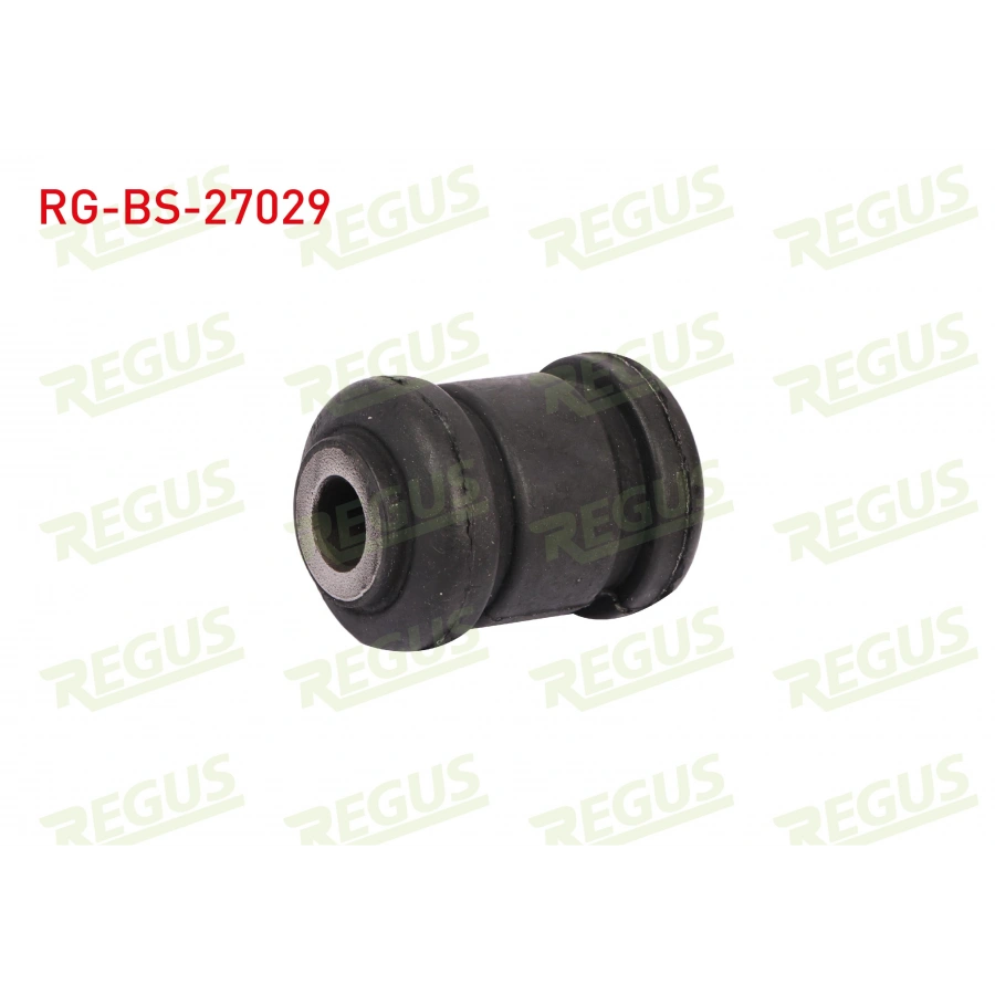 SALINCAK BURCU ON SOL-SAG MAZDA 3 (BK12,BK14) (BL) 1.6 2003-2009