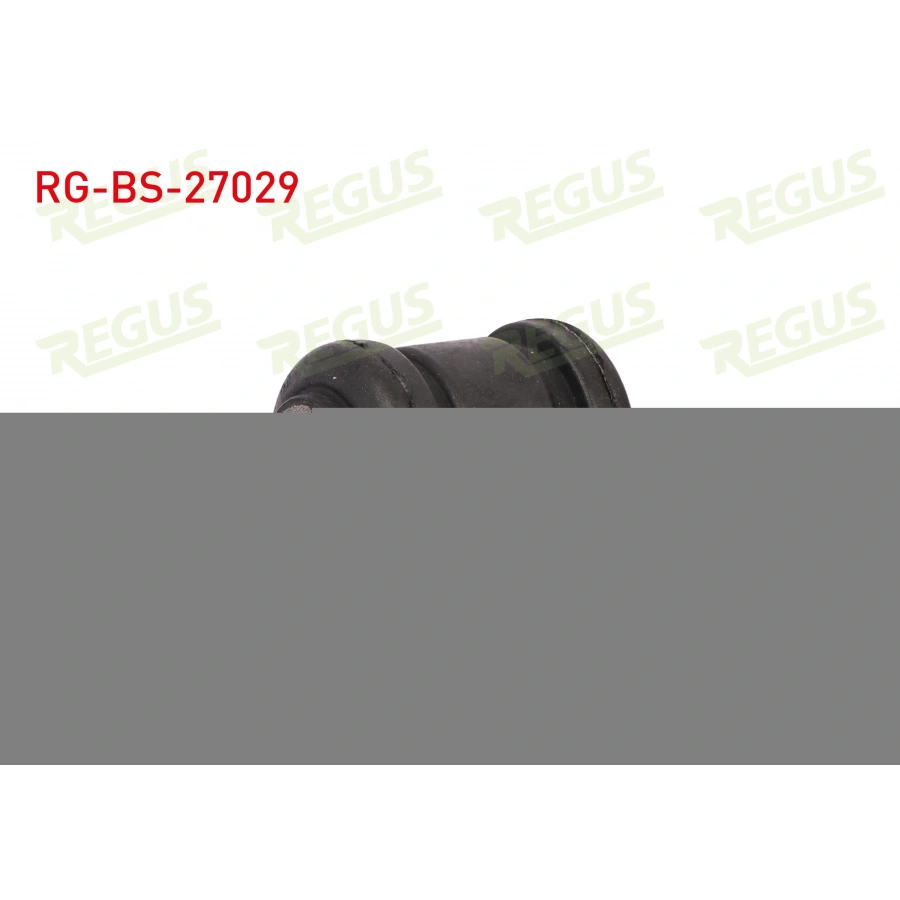 SALINCAK BURCU ON SOL-SAG MAZDA 3 (BK12,BK14) (BL) 1.6 2003-2009