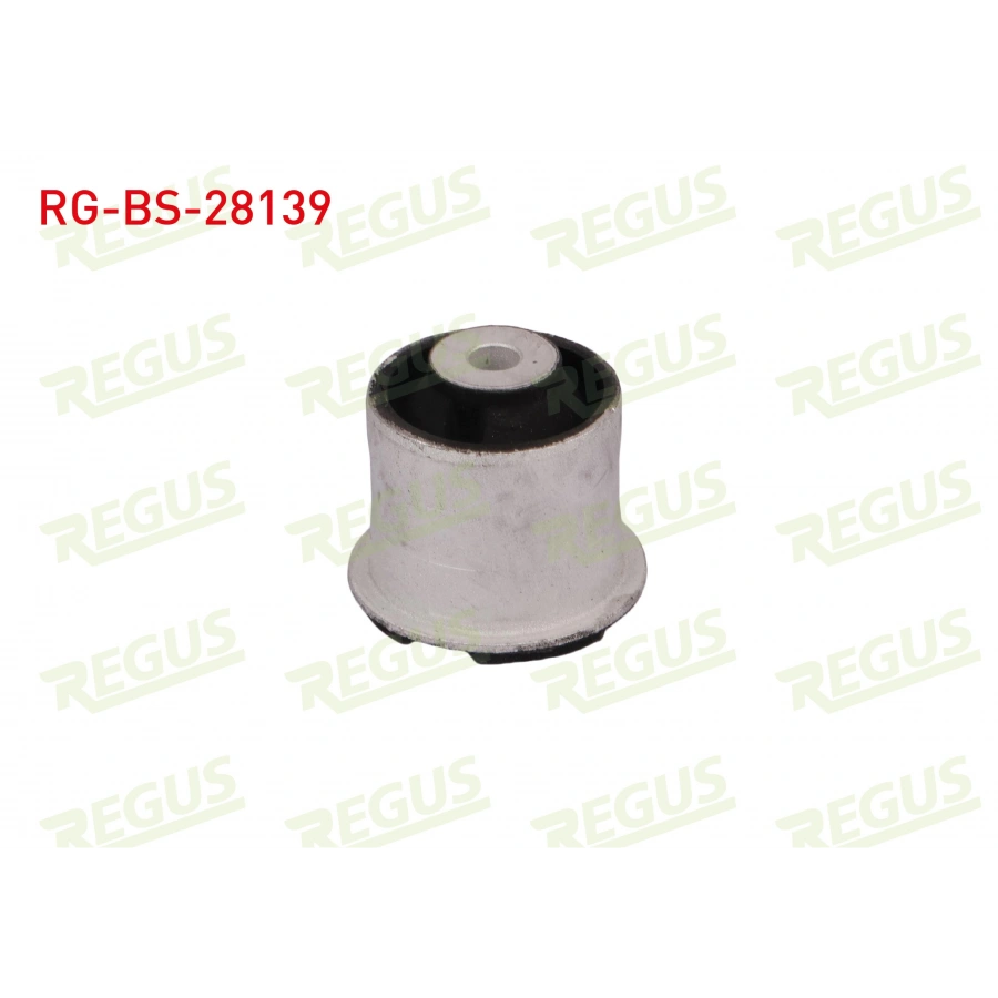 SALINCAK BURCU ON SOL-SAG MERCEDES C SERISI (W205) C 180 2014-