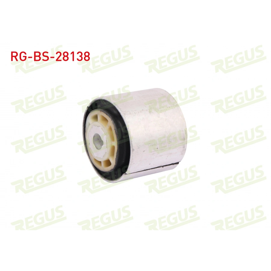 SALINCAK BURCU ON SOL-SAG MERCEDES C SERISI (W205) C 180 2014-