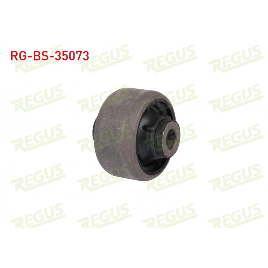 SALINCAK BURCU ON SOL-SAG MERCEDES CITAN (415) 108 CDI 2012-