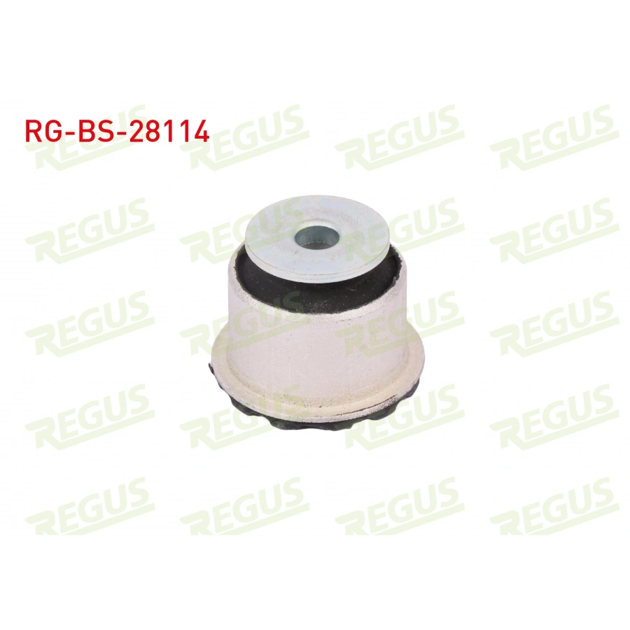 SALINCAK BURCU ON SOL-SAG MERCEDES GL-SERISI (X164) 350 CDI 2006-2012