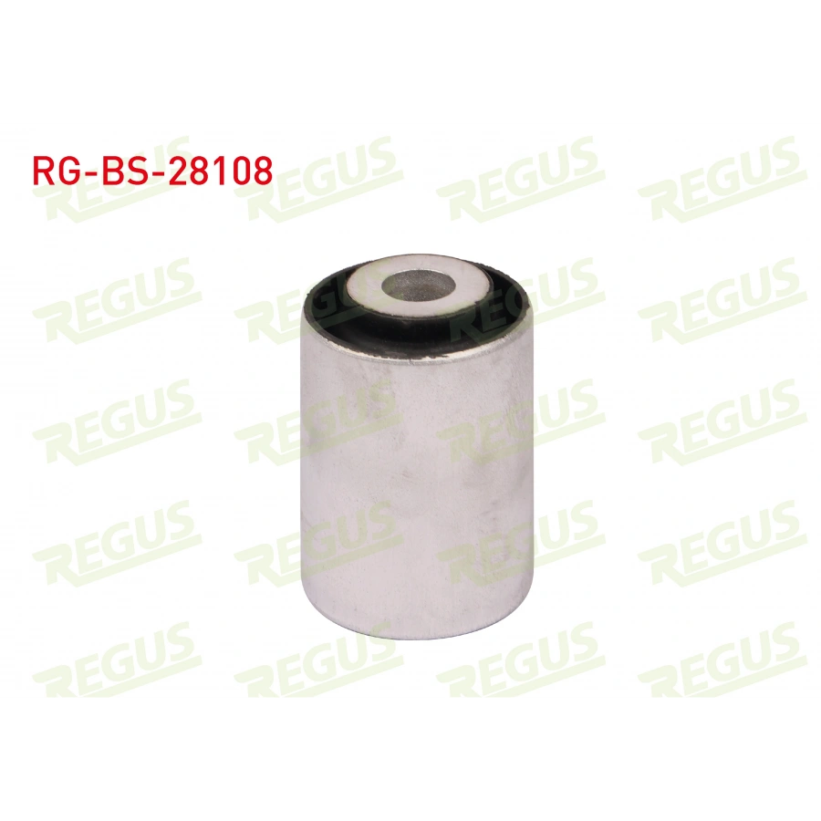 SALINCAK BURCU ON SOL-SAG MERCEDES GL-SERISI (X164) 350 CDI 2006-2012