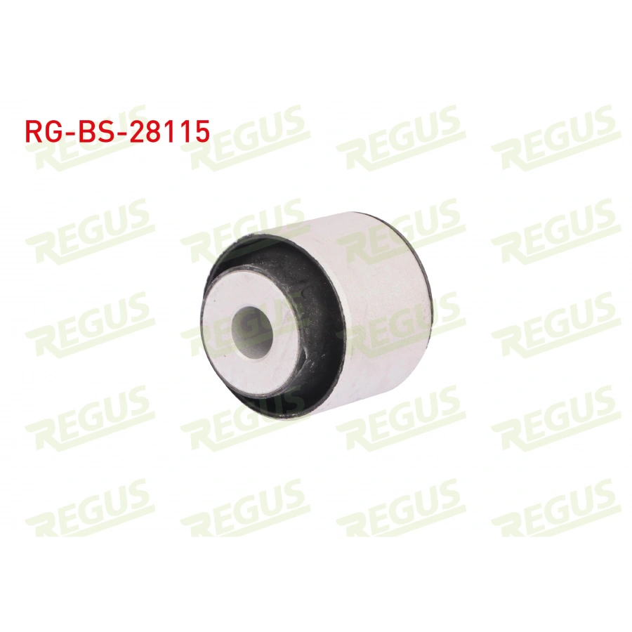 SALINCAK BURCU ON SOL-SAG MERCEDES GLK (X204) 220 CDI 2008-