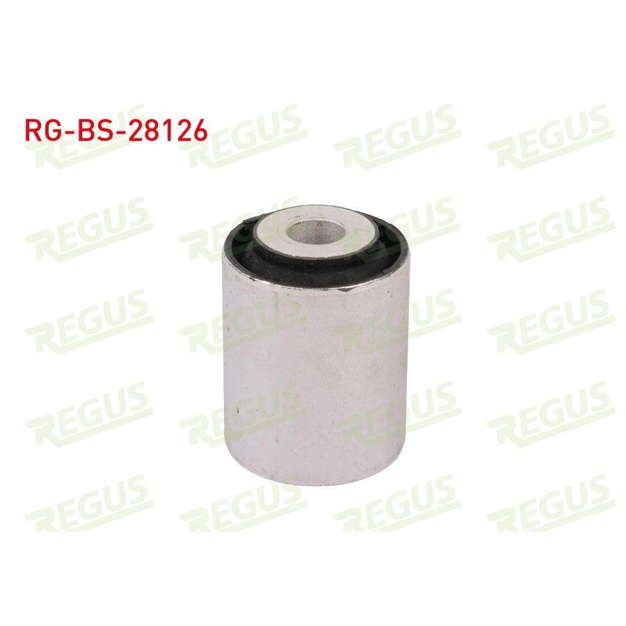 SALINCAK BURCU ON SOL-SAG MERCEDES M CLASS (166) ML 230 2011-