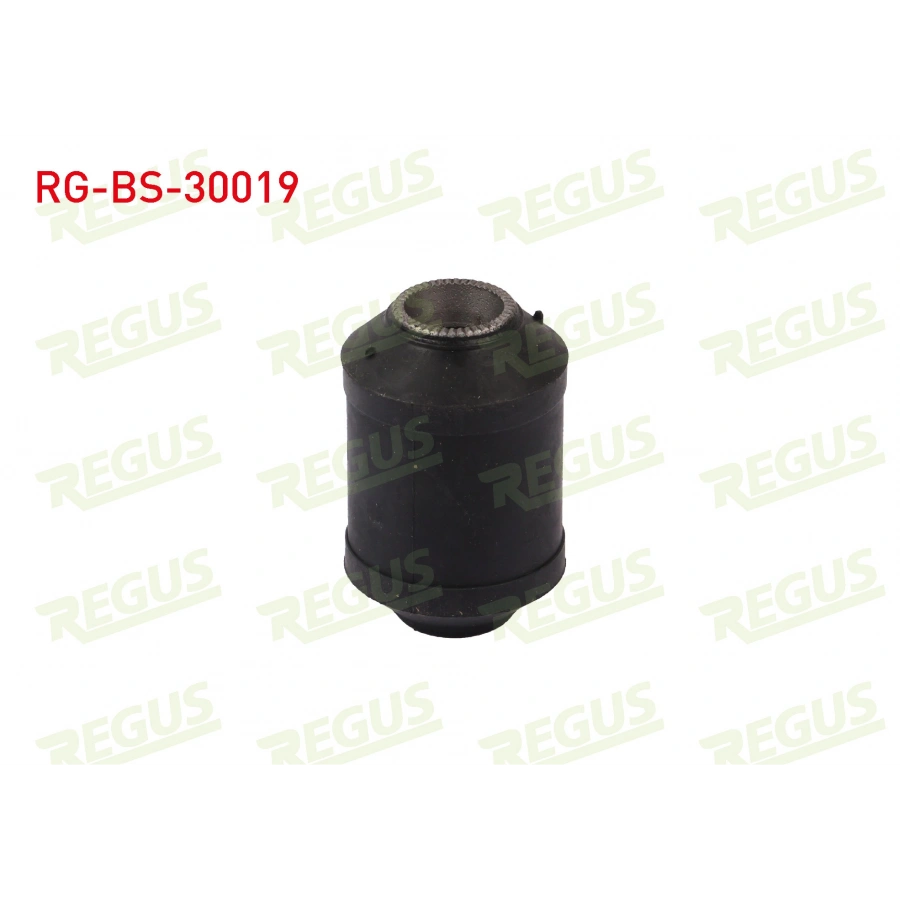 SALINCAK BURCU ON SOL-SAG MITSUBISHI L 200 (K7T,K6T) 2.5 TD 1996-2007