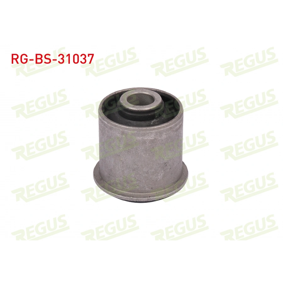 SALINCAK BURCU ON SOL-SAG NISSAN PICK UP (D22) 2.5 D 1998-