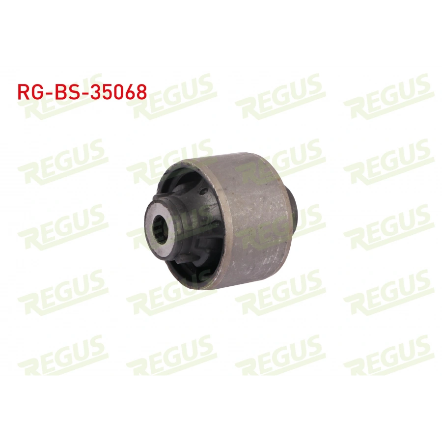 SALINCAK BURCU ON SOL-SAG RENAULT KADJAR 1.5 DCI 2015-