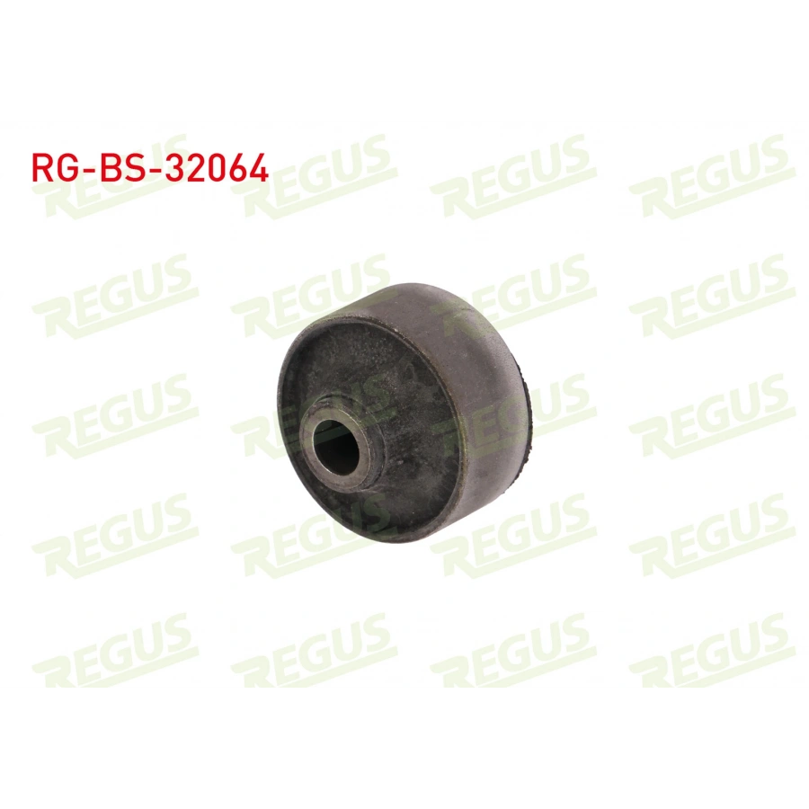 SALINCAK BURCU ON SOL-SAG OPEL AGILA B (H08) 1.0 2007-