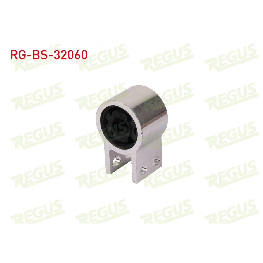 SALINCAK BURCU ON SOL-SAG OPEL ASTRA K 1.6 CDTI 2015-