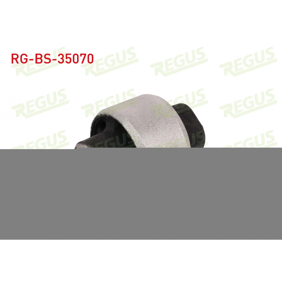 SALINCAK BURCU ON SOL-SAG RENAULT MEGANE IV HB (B9A/M_) 1.5 DCI 2016-