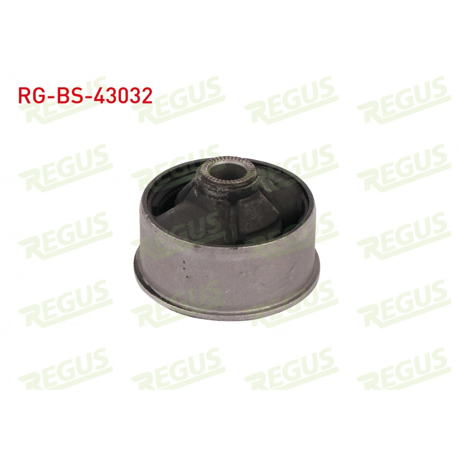 SALINCAK BURCU ON SOL-SAG TOYOTA AVENSIS VERSO (CLM2,ACM2) 2.0 D-4D 2001-2009