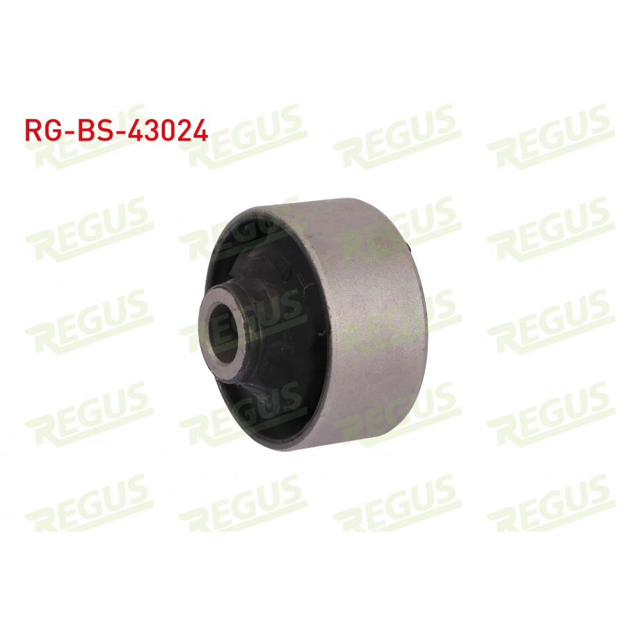 SALINCAK BURCU ON SOL-SAG TOYOTA RAV 4 III (ACA3_, ACE_, ALA3_, GSA3_, ZSA3_) 2.0 VVT-I 2005-2012