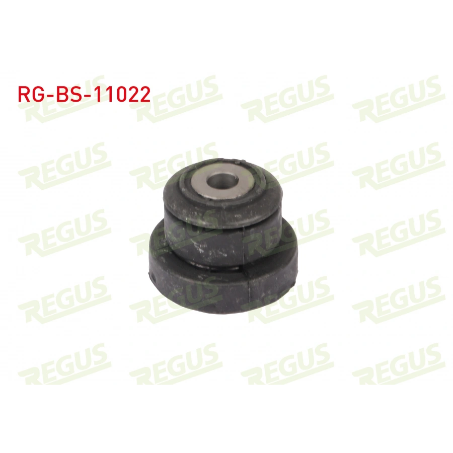 SALINCAK BURCU ON SOL-SAG UST ALFA ROMEO 147 (937) 1.6 2001-2010