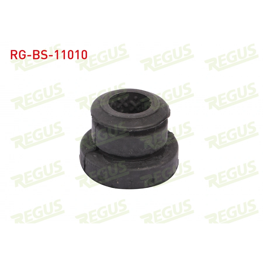 SALINCAK BURCU ON SOL-SAG UST ALFA ROMEO 147 (937) 1.6 2001-2010