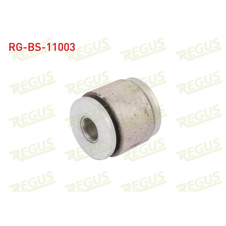 SALINCAK BURCU ON SOL-SAG UST ALFA ROMEO 159 (939) 1.8 MPI 2006-2011