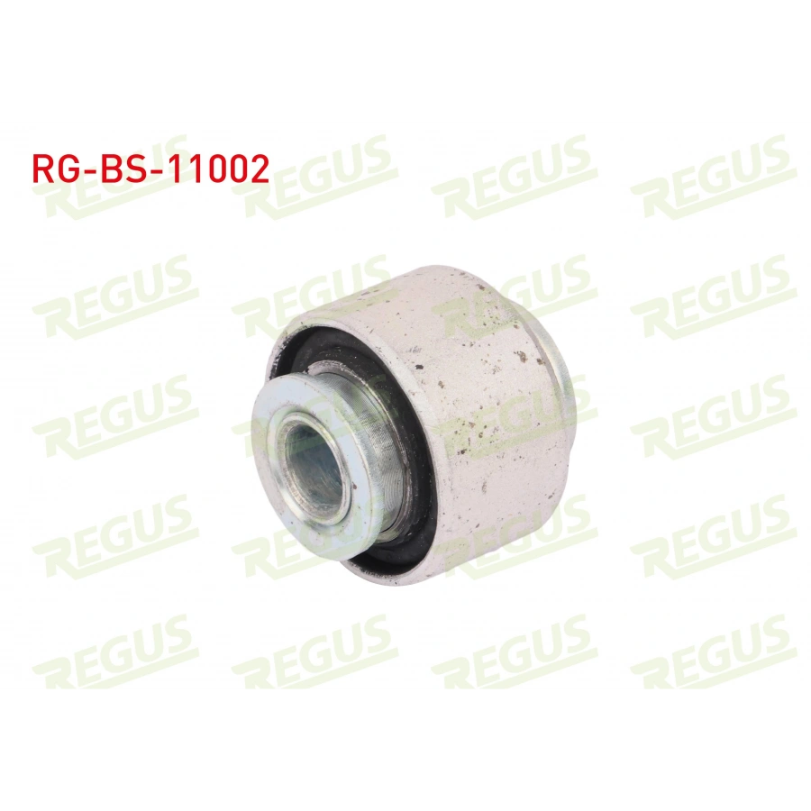 SALINCAK BURCU ON SOL-SAG UST ALFA ROMEO 159 (939) 1.8 MPI 2006-2011