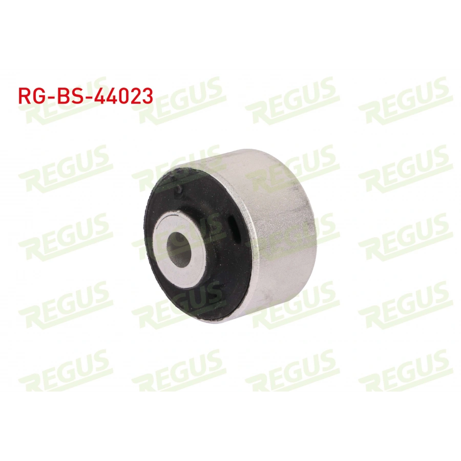 ROTILLI KOL BURCU UST AUDI A4 1995-