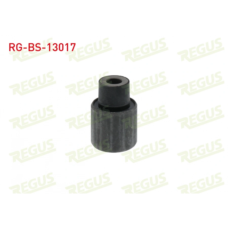 SALINCAK BURCU ON SOL-SAG UST AUDI A4 (8D2,B5) 1.6 1994-2001