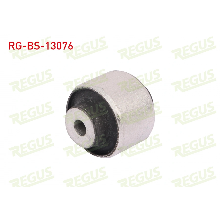 SALINCAK BURCU ON SOL-SAG UST AUDI A4 (8W2,B9) 1.4 TFSI 2015-