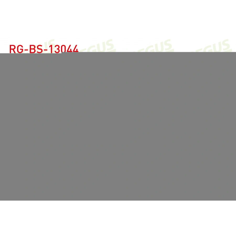 SALINCAK BURCU ON SOL-SAG UST AUDI A6 (4G2,C7) 2.0 TDI 2010-