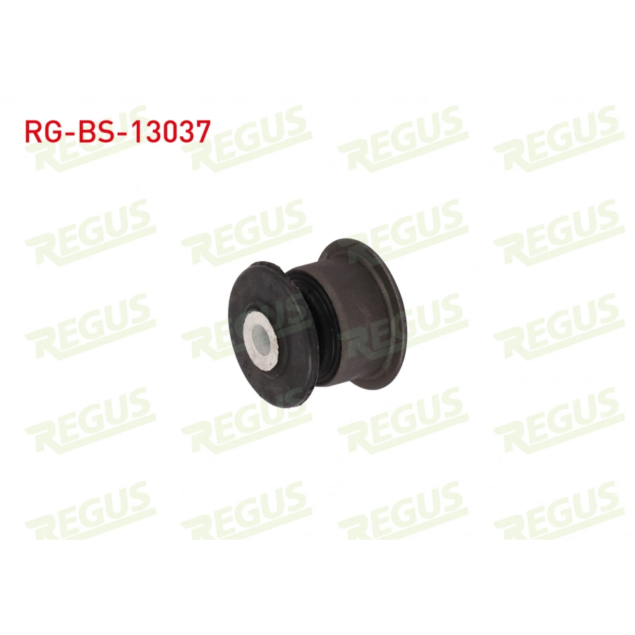 SALINCAK BURCU ON SOL-SAG UST AUDI Q7 (4L) 2.5 R5 TDI 2006-2015