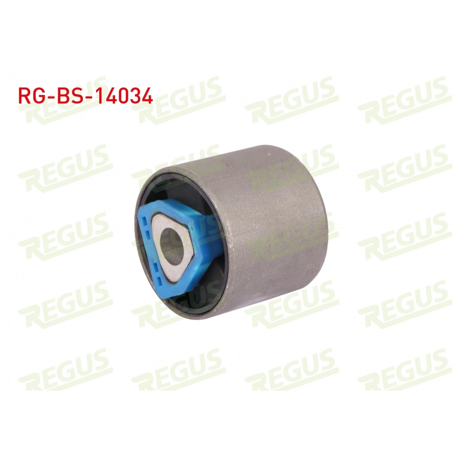 SALINCAK BURCU ON SOL-SAG UST BMW 5 SERISI (E34) 518 i 1987-1995