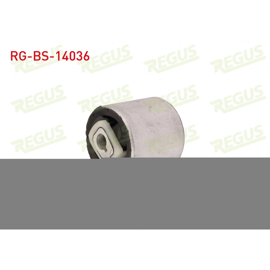 SALINCAK BURCU ON SOL-SAG UST BMW 5 SERISI (E39) 518 i 1995-2003