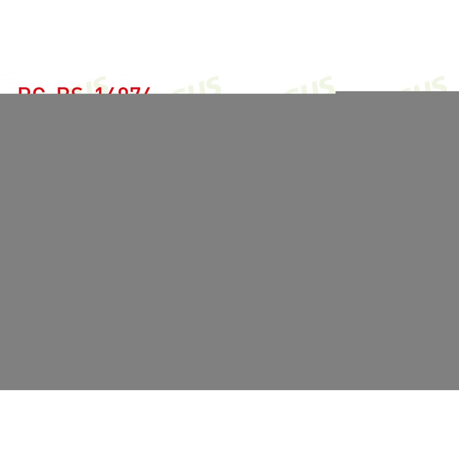 SALINCAK BURCU ON SOL-SAG UST BMW X3 (F25) sDrive 1.8 D 2010-