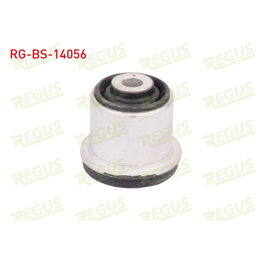 SALINCAK BURCU ON SOL-SAG UST BMW X5 (E70) 3.0 D 2007-2012