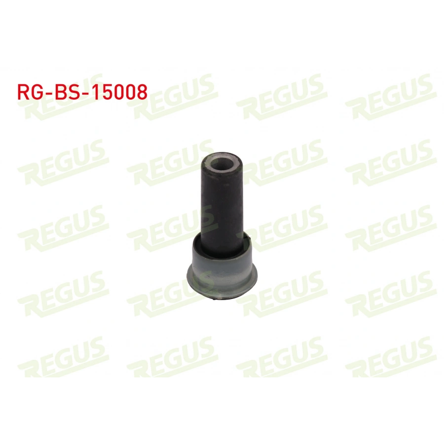 SALINCAK BURCU ON SOL-SAG UST CITROEN C5 II (RC) 1.6 HDI 2004-2008