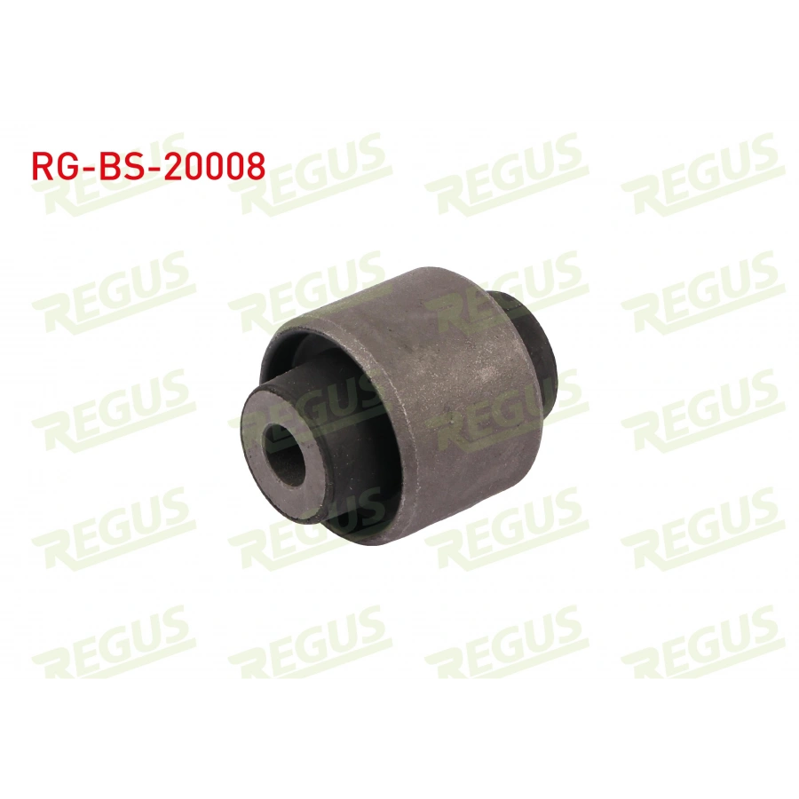 SALINCAK BURCU ON SOL-SAG UST HONDA ACCORD VI (CG,CK) 1.6i 1997-2003