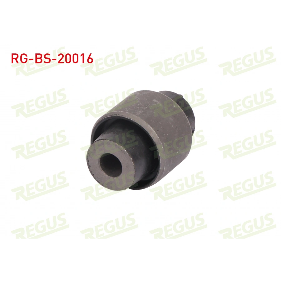 UST SALINCAK BURCU HONDA CIVIC