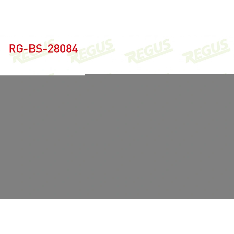 SALINCAK BURCU ON SOL-SAG UST MERCEDES M CLASS (W164) ML 280 CDI 2005-2011