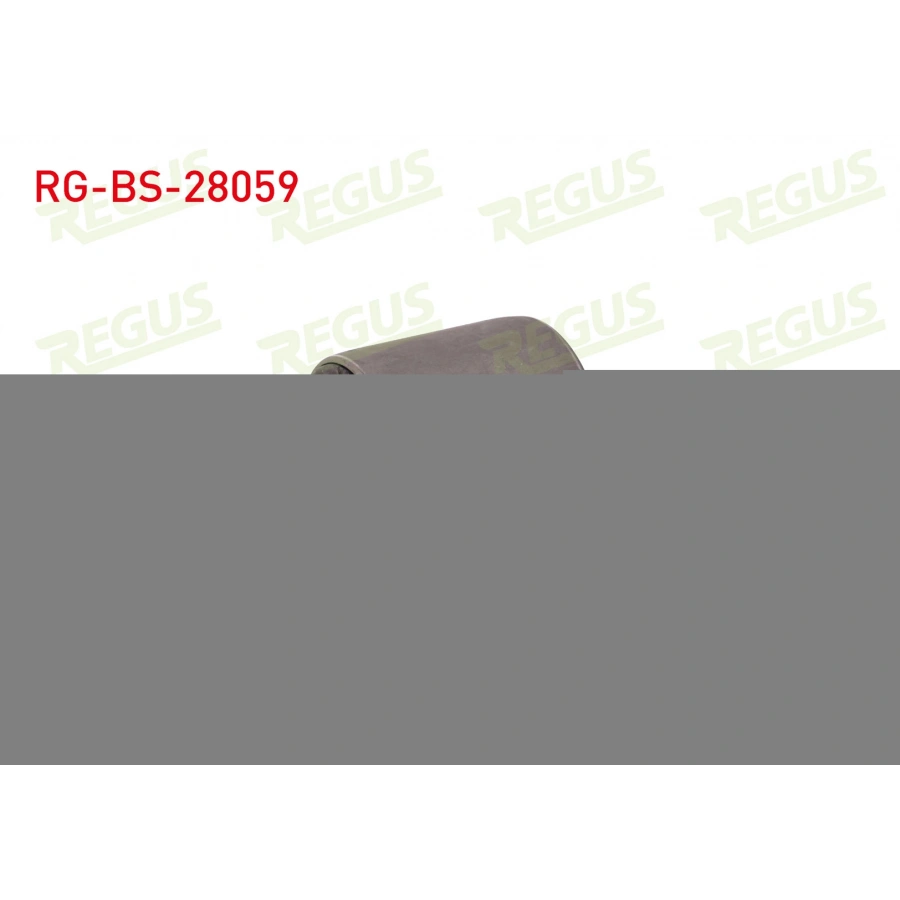 SALINCAK BURCU ON SOL-SAG UST MERCEDES S SERISI (W221) S 320 CDI 2005-2013