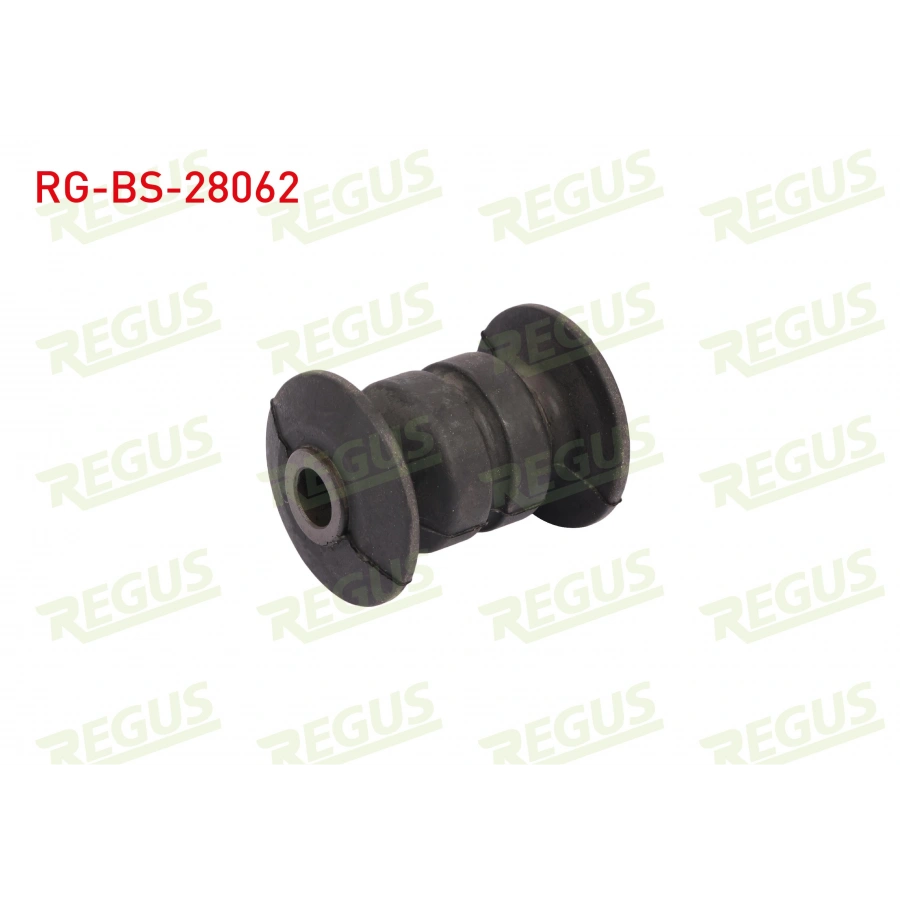 SALINCAK BURCU ON SOL-SAG UST MERCEDES T1 (601-611) 2.3i 1977-1996