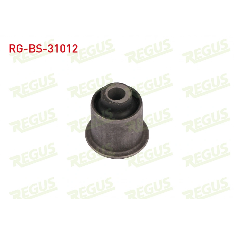 UST SALINCAK BURCU NISSAN NAVARA 2005-