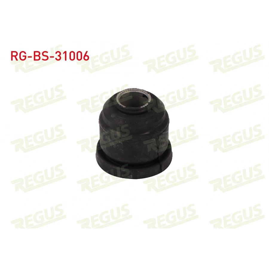 SALINCAK BURCU ON SOL-SAG UST NISSAN PICK UP (D21) 2.4 1985-1998