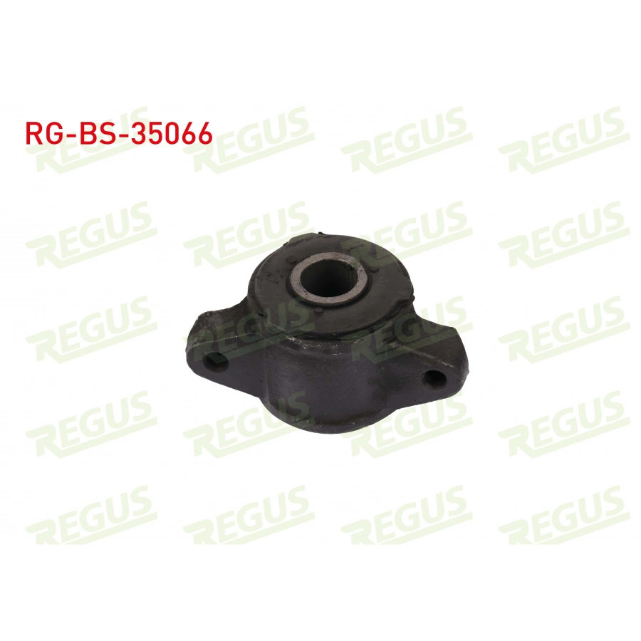 SALINCAK BURCU ON SOL-SAG UST RENAULT MASTER II (FD) 2.5 DCI 2003-2010