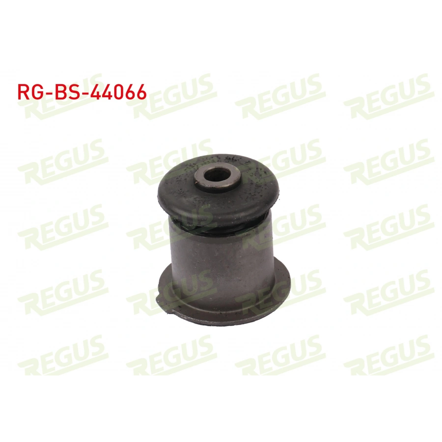 SALINCAK BURCU ON SOL-SAG UST VOLKSWAGEN AMAROK 2.0 BITDI 2010-