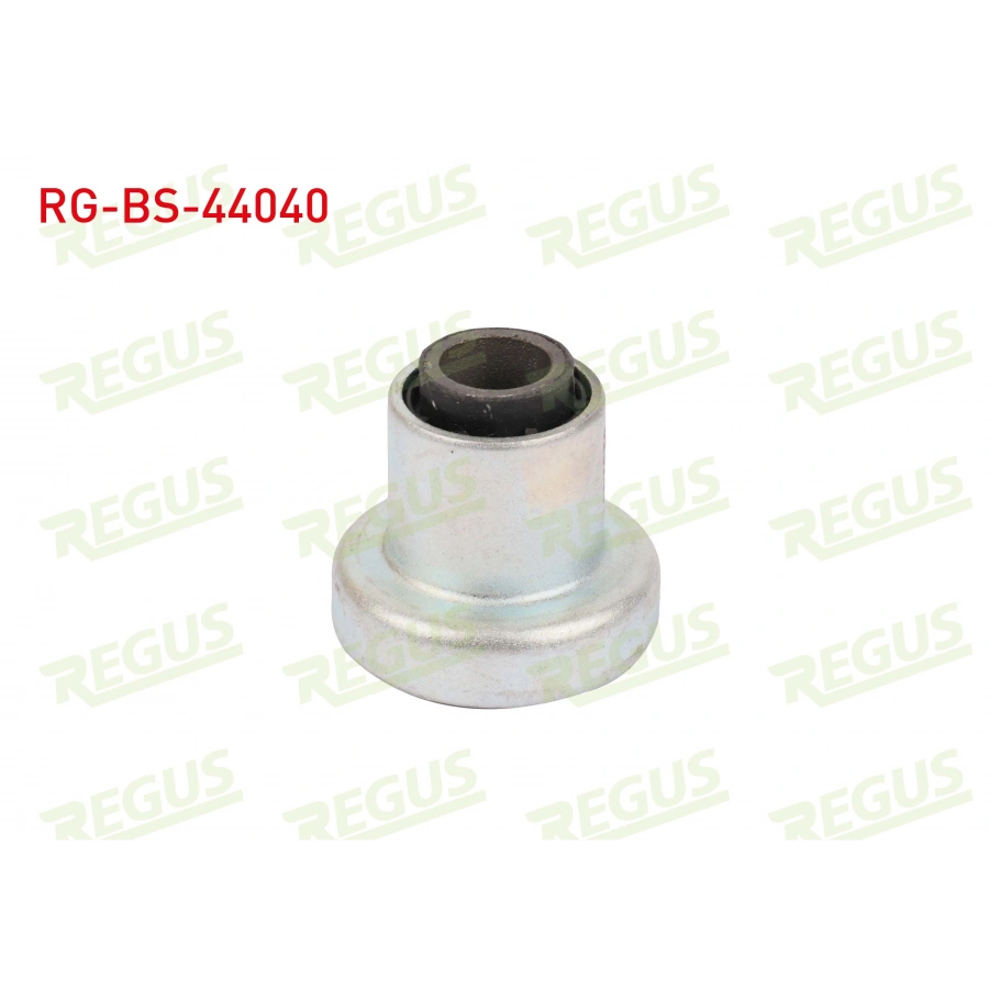 SALINCAK BURCU VOLKSWAGEN TRANSPORTER III