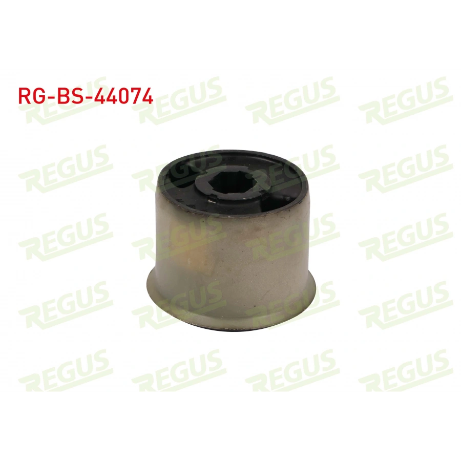 SALINCAK BURCU ON SOL-SAG VOLKSWAGEN GOLF VI (5K1) 1.4 TSI 2008-2013