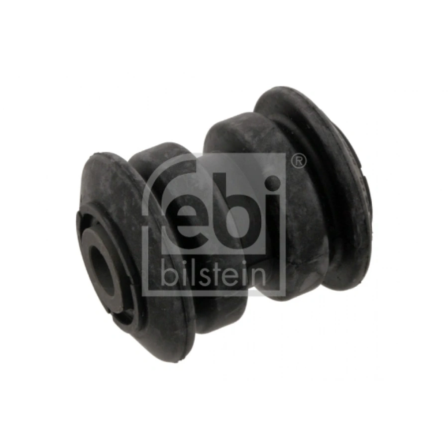 SALINCAK BURCU ÖN SPRT.315,515.CDI VW.CRAFTER 646-651 2006+