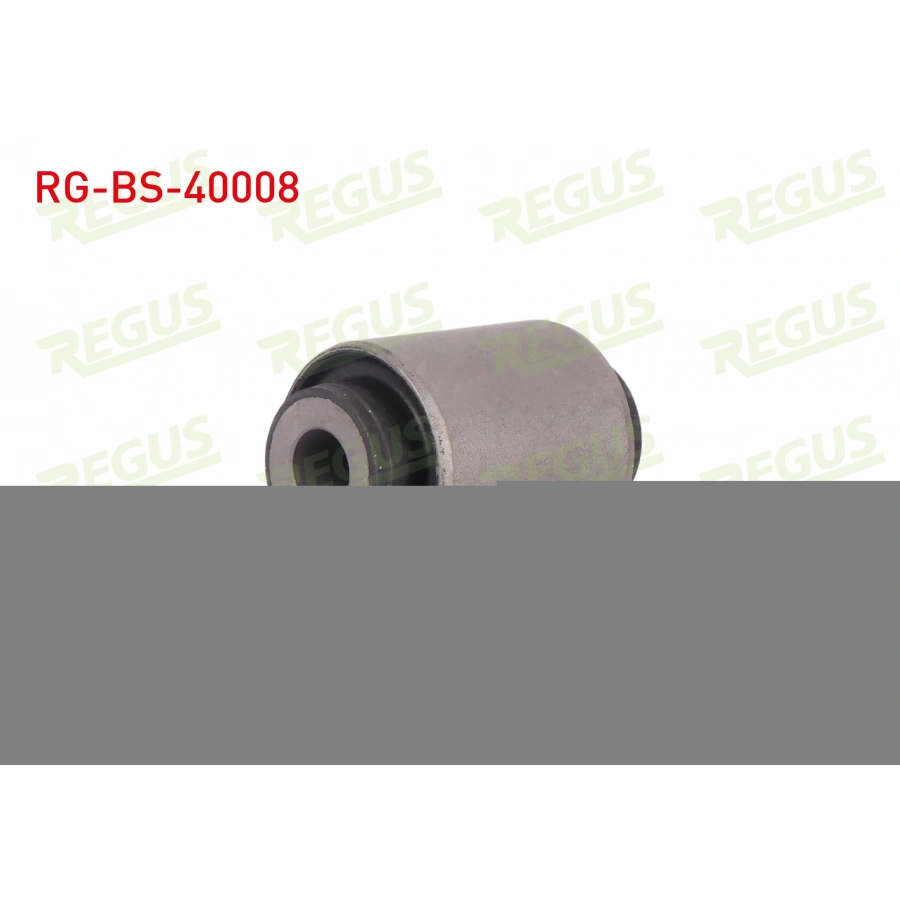 SALINCAK BURCU ON SUBARU XV 2012- / OUTBACK 2009- / LEGACY IV 2003-2009/ LEGACY V (BM) 2009-2014/ IMPREZA (GG) 2005-2008/ FORESTER (SH_) 2008-2013